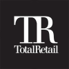 Mytotalretail.com logo