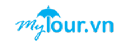 Mytour.vn logo