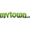 Mytown.ie logo