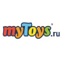 Mytoys.ru logo