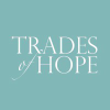 Mytradesofhope.com logo