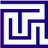 Mytrain.de logo