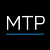 Mytrendyphone.dk logo