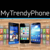 Mytrendyphone.eu logo