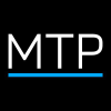 Mytrendyphone.nl logo