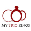 Mytriorings.com logo