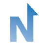 Mytruenorth.ca logo