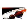 Myturnondemand.com logo