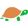 Myturtle.ru logo