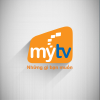 Mytv.com.vn logo