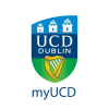 Myucd.ie logo