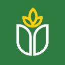 Myunion.edu logo