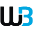 Myuserhub.com logo