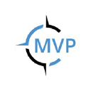 Myvacationpages.com logo