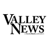 Myvalleynews.com logo