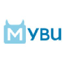 Myvi.ru logo