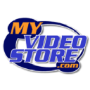 Myvideostore.com logo
