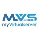 Myvirtualserver.com logo