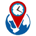 Myvisitinghours.org logo