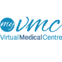 Myvmc.com logo