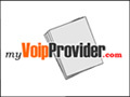 Myvoipprovider.com logo