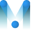 Myvolos.net logo