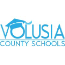Myvolusiaschools.org logo
