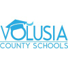 Myvolusiaschools.org logo