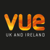 Myvue.com logo