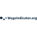 Mywage.org logo