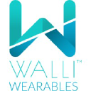 Mywalli.com logo