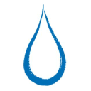 Mywaterpledge.com logo