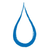 Mywaterpledge.com logo