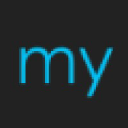 Mywebroom.com logo