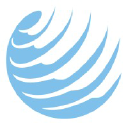 Mywebworld.in logo
