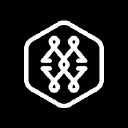 Mywed.com logo