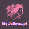 Mywellness.pl logo