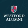 Mywestford.com logo