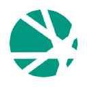 Mywisenet.com.au logo