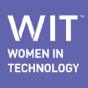 Mywit.org logo