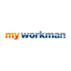 Myworkman.co.uk logo