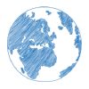 Myworldnews.us logo