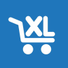 Myxlshop.fr logo