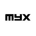 Myxph.com logo