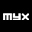 Myxph.com logo