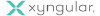 Myxyngular.com logo