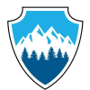 Myyosemitepark.com logo