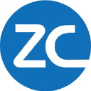 Myzencommerce.in logo