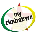 Myzimbabwe.co.zw logo