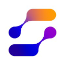 Myzone.com logo